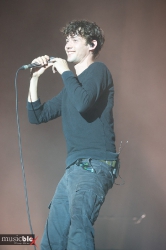 DSC07406