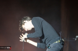 DSC07417