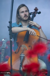 DSC07039