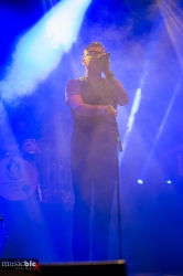 DSC06334