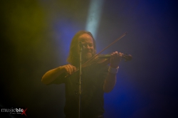 DSC06374