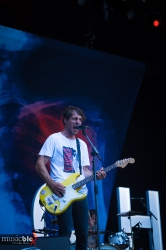 DSC00300