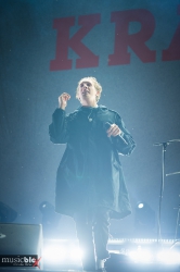 DSC00960
