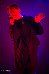 DSC06462
