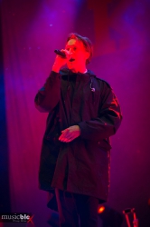 DSC06495