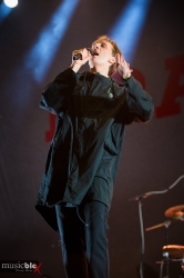 DSC06500