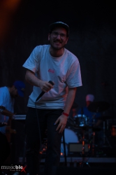 DSC06302