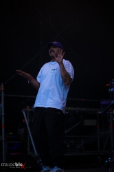 DSC06307