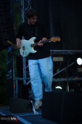 DSC06314