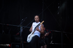 DSC00218