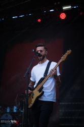 DSC00239