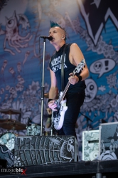 DSC06877