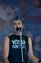 DSC06918