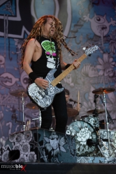 DSC06974
