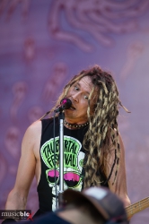 DSC07013