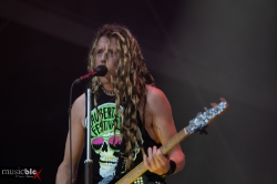 DSC07018